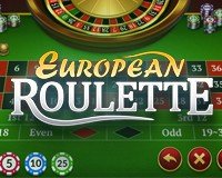 Microgaming - игровой автомат онлайн от Various с RTP 96.05%